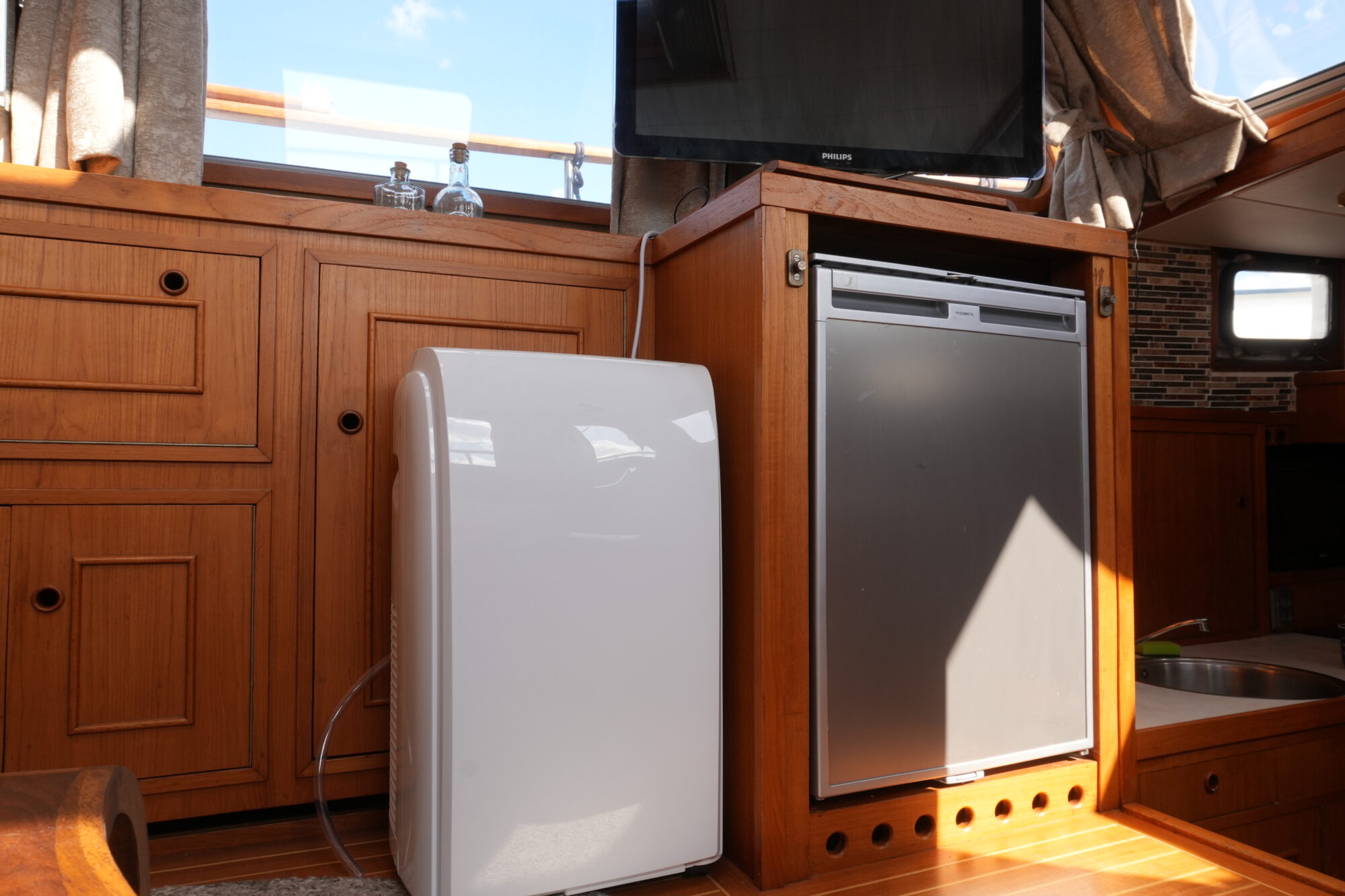 foto: 5 Viking Viking Kotter 49 VS