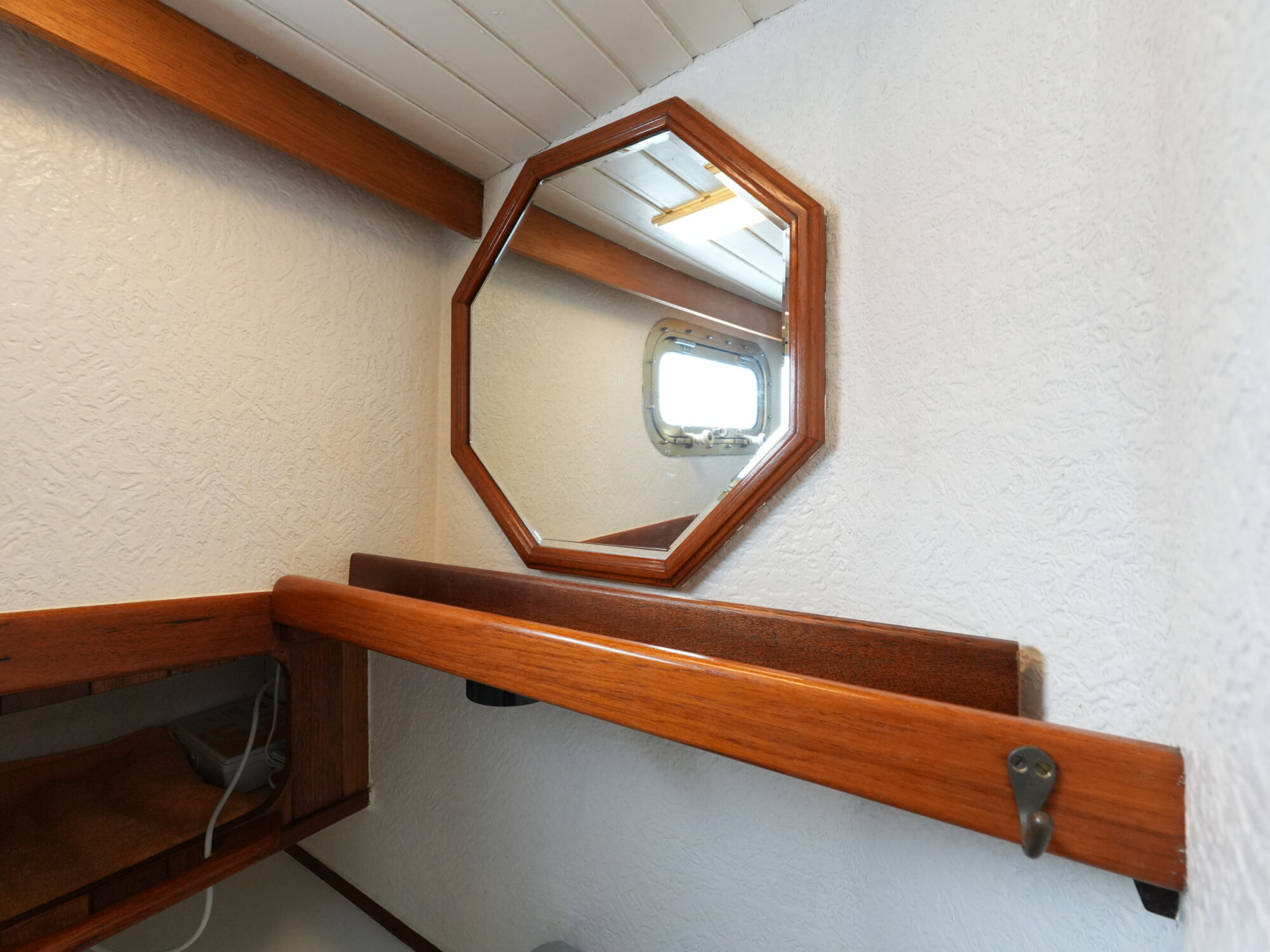 foto: 8 Banjer Banjer Kotter 11.50 OK