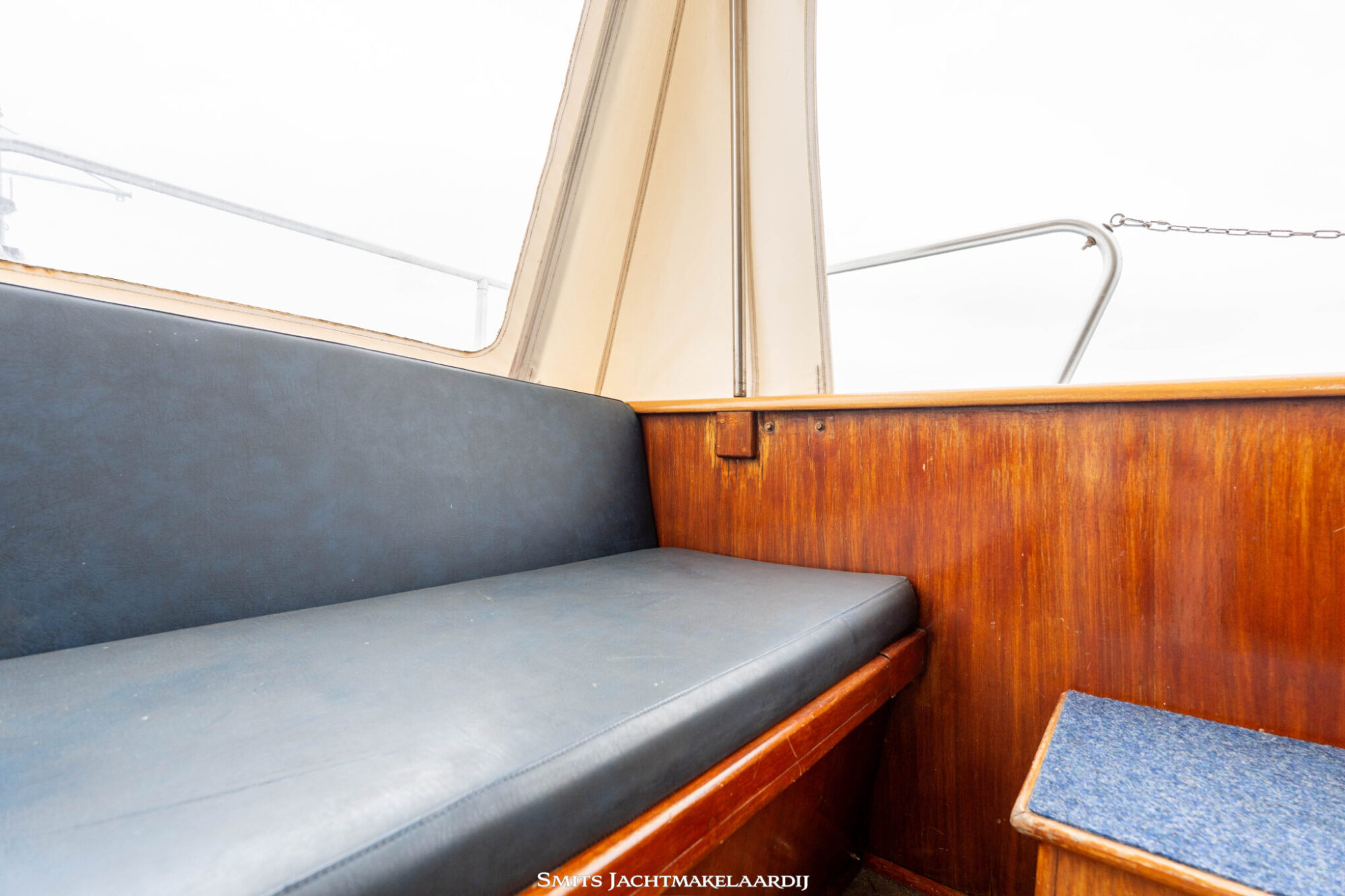 foto: 5 Pikmeer Pikmeer Kruiser 11.50 OK