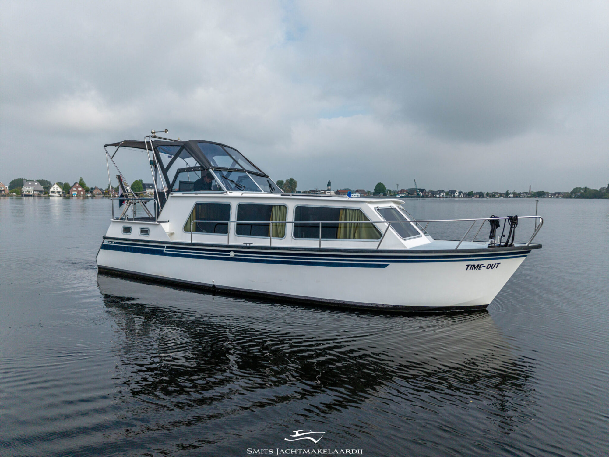 foto: 5 Bege Bege 9.50 AK Cabrio