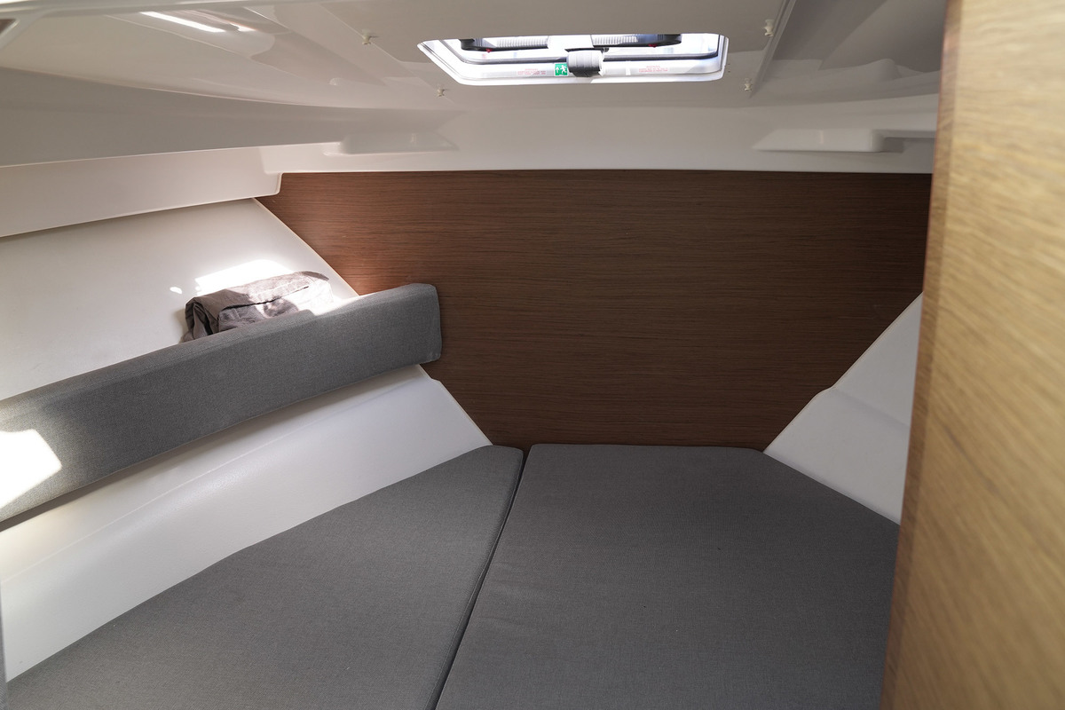 foto: 6 Merry Fisher   795 (Nordic)