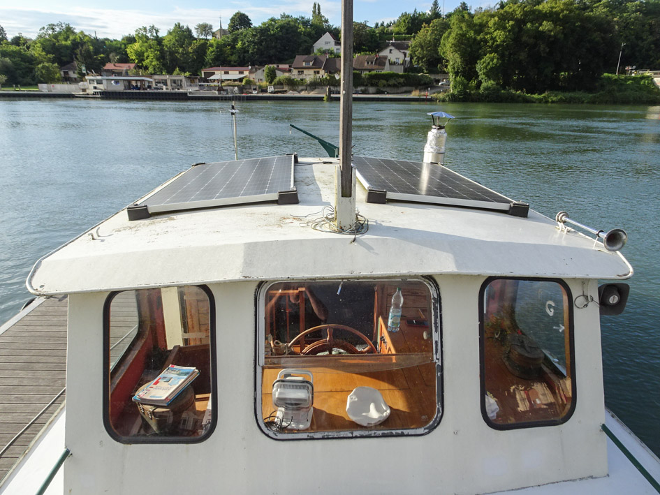 foto: 6 Motortjalk 16.00