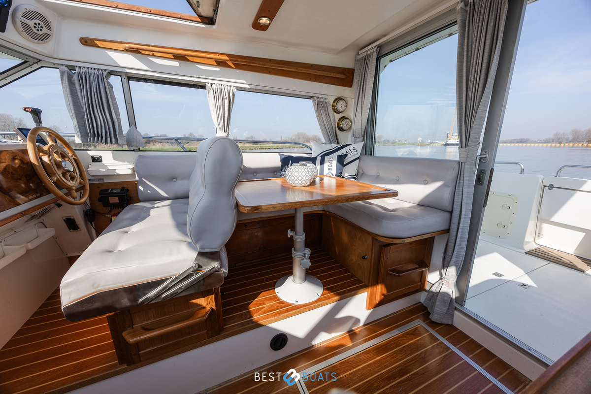 foto: 6 Skilsö  975 Arctic