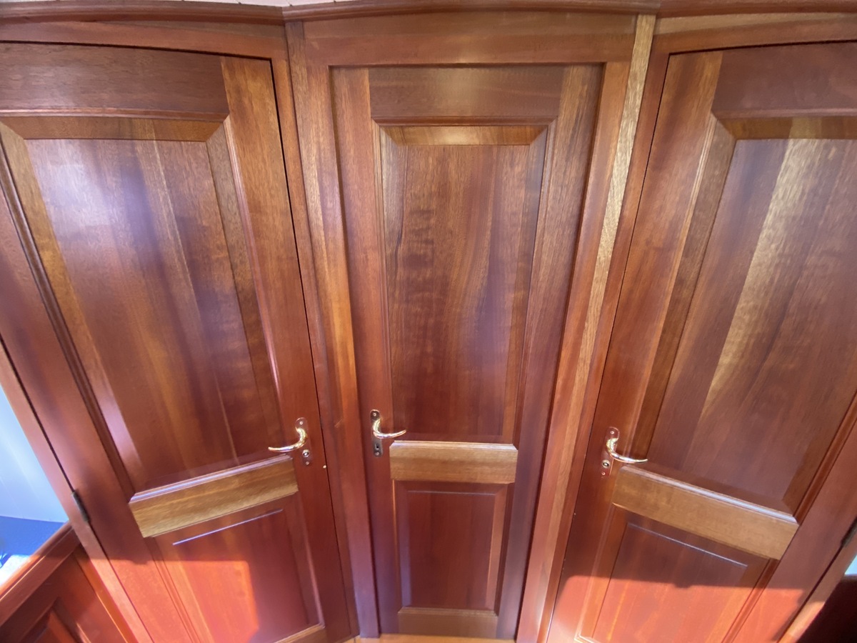 foto: 14 Puffin 42 Alu