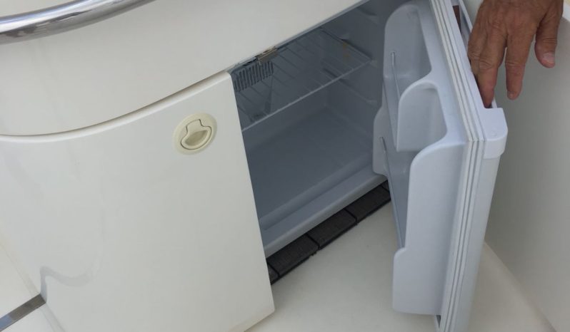 foto: 5 Princess 61 Fly