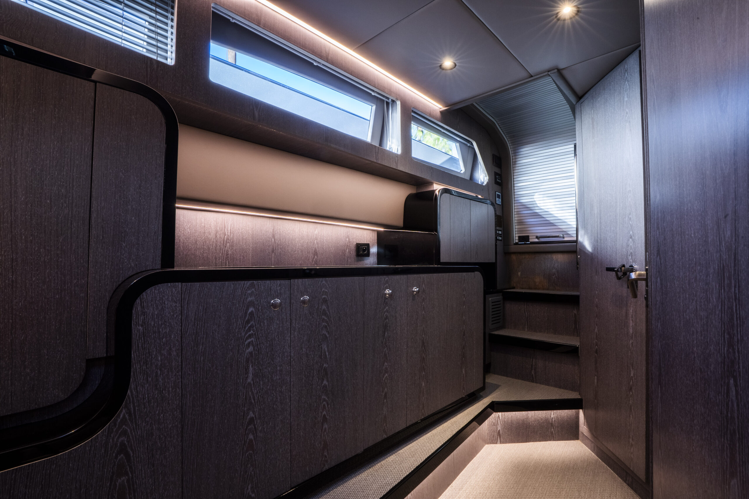 foto: 10 Canados 493 GLADIATOR GRANDE