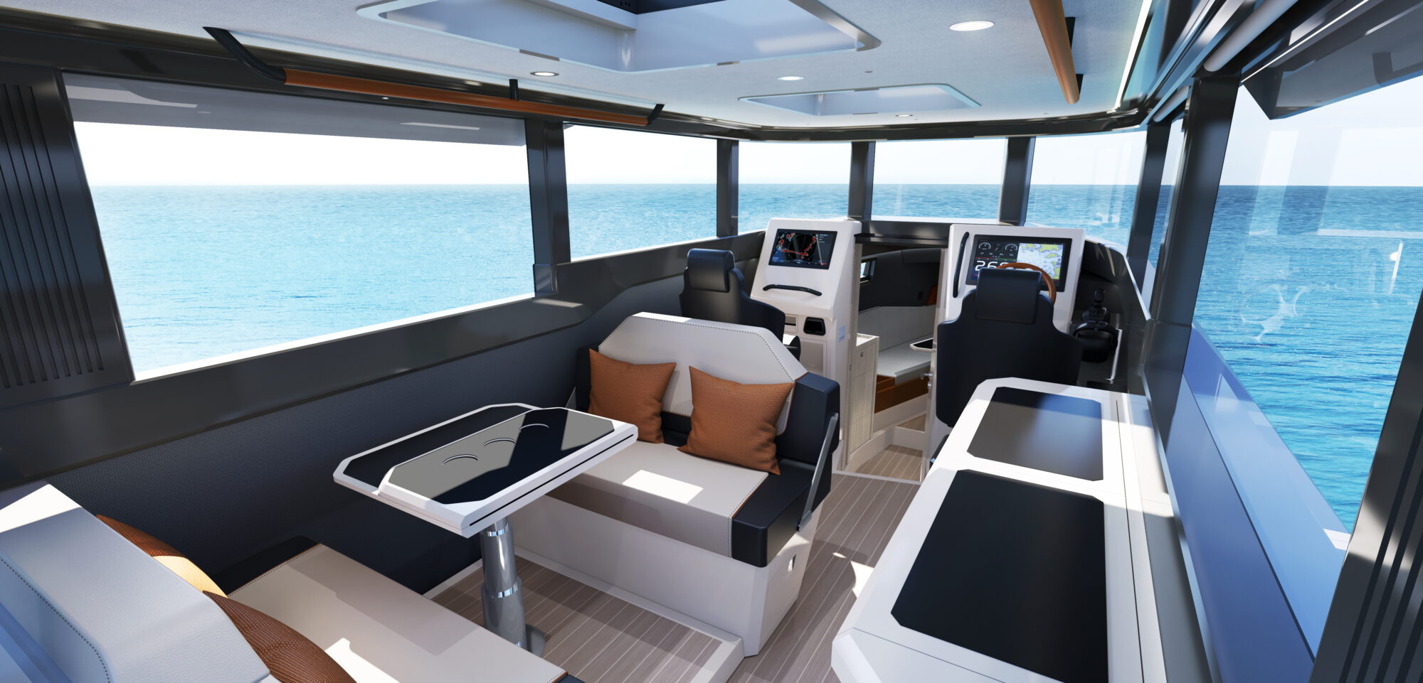 foto: 4 Arksen Arksen 45