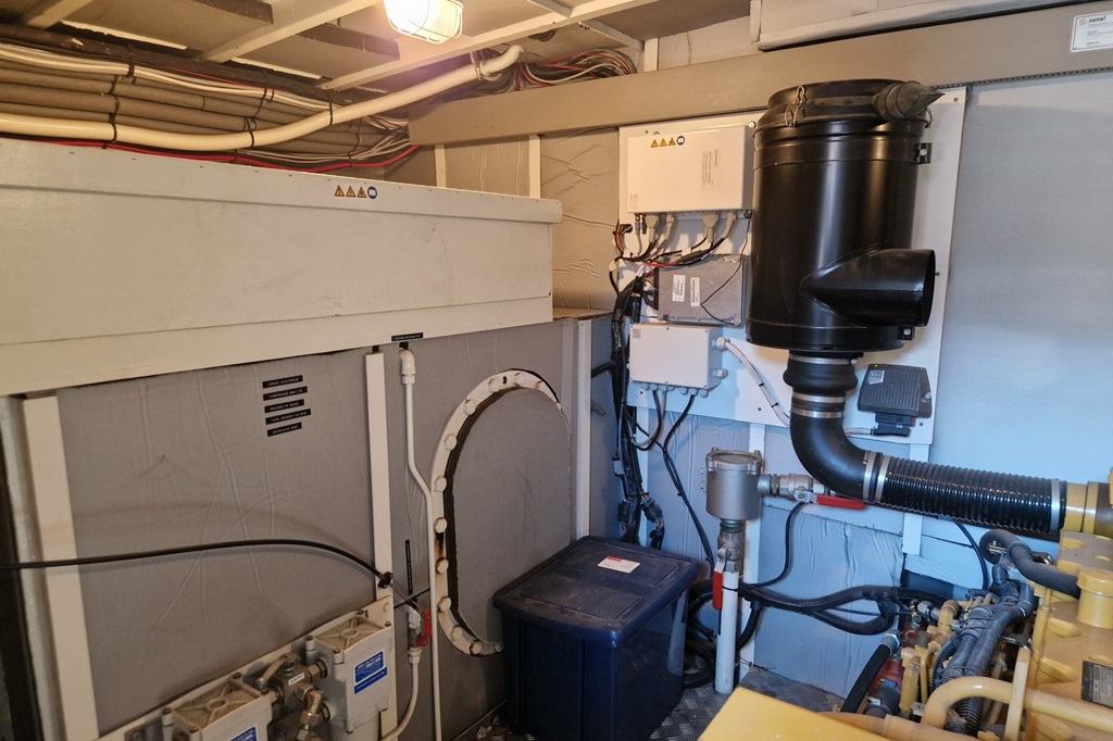 foto: 20 Linden Kotter 1500 OK