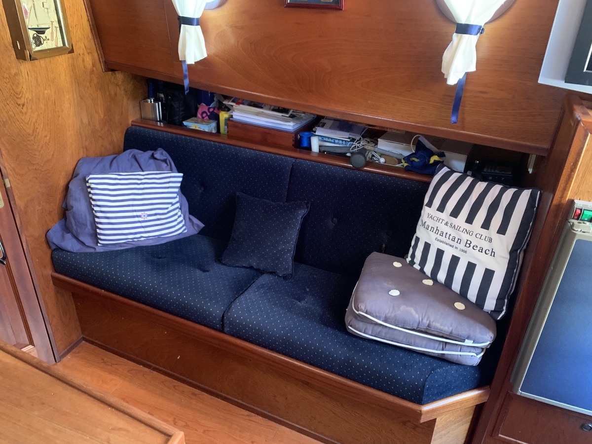 foto: 6 Zeeschouw 1000