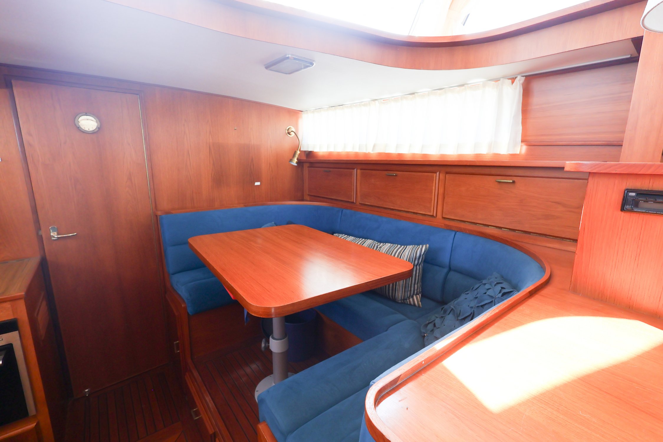foto: 6 Super van Craft  14,95