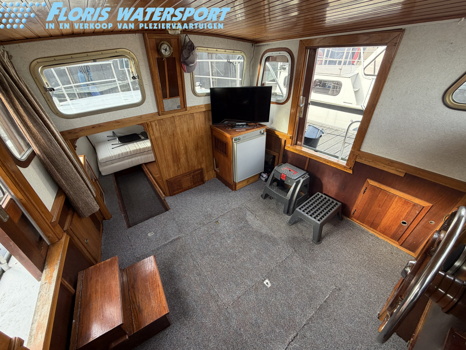 foto: 16 Van Leeuwenschouw 900