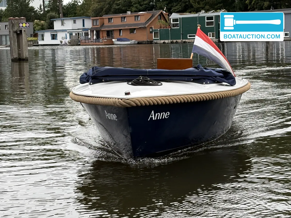 foto: 4 Sloop 580