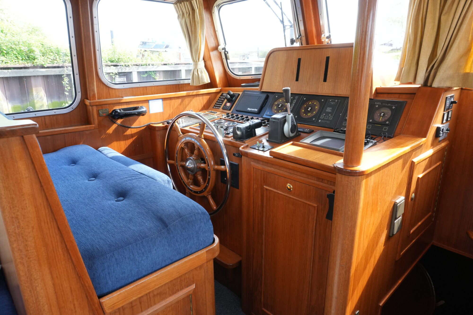 foto: 4 Doggersbank Doggersbank 15.00