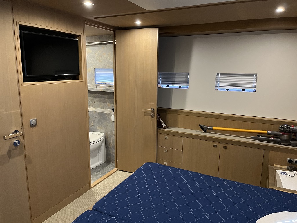 foto: 6 Atlantic A 500 Convertible