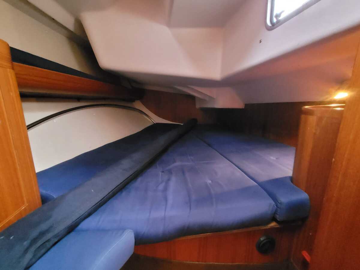 foto: 6 X 382