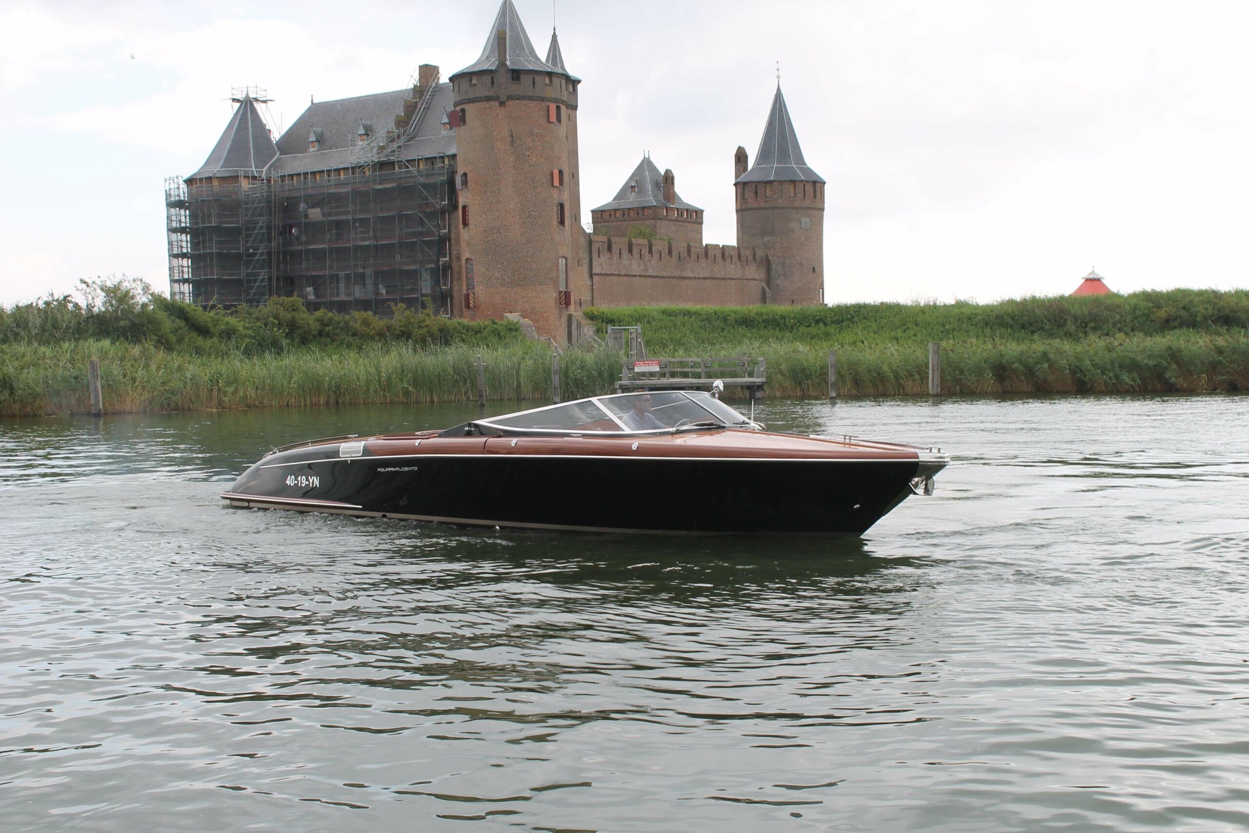 foto: 4 Riva Aquariva 33
