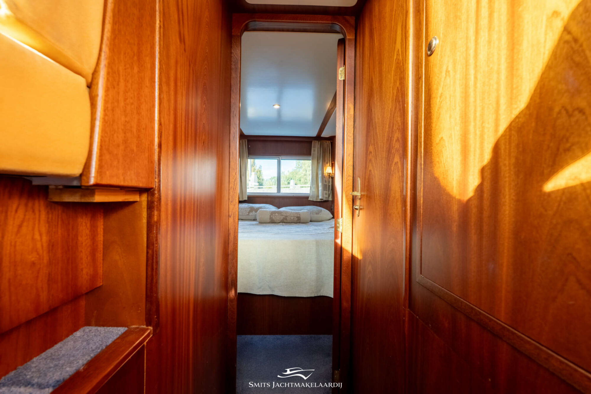 foto: 4 Treffer Treffer 40 AK