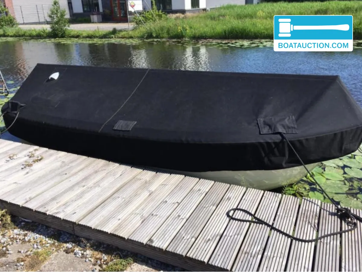 foto: 4 Oudhuijzer 530
