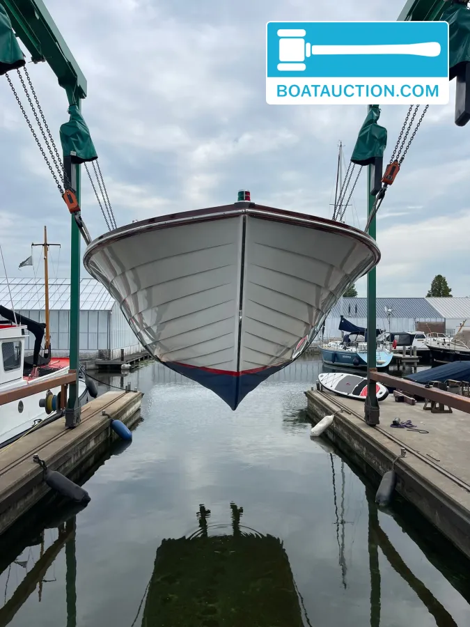 foto: 5 Cruisers inc. Barnegat