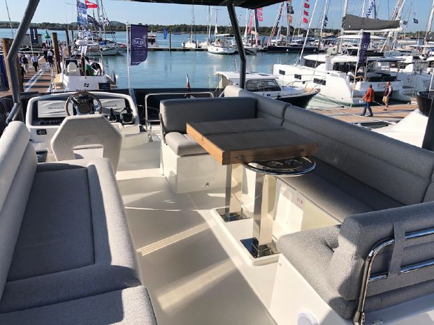 foto: 5 Monte Carlo 52