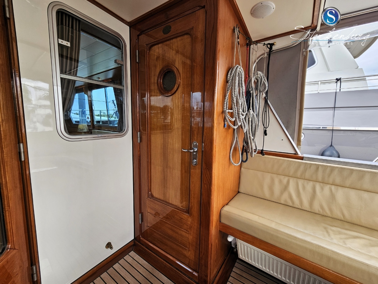 foto: 6 Kokkruiser 12,50