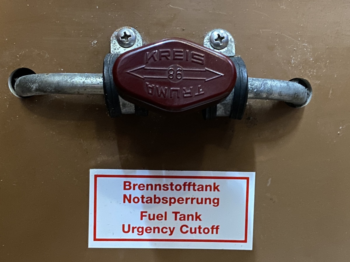 foto: 9 Bavaria 35 Exclusive