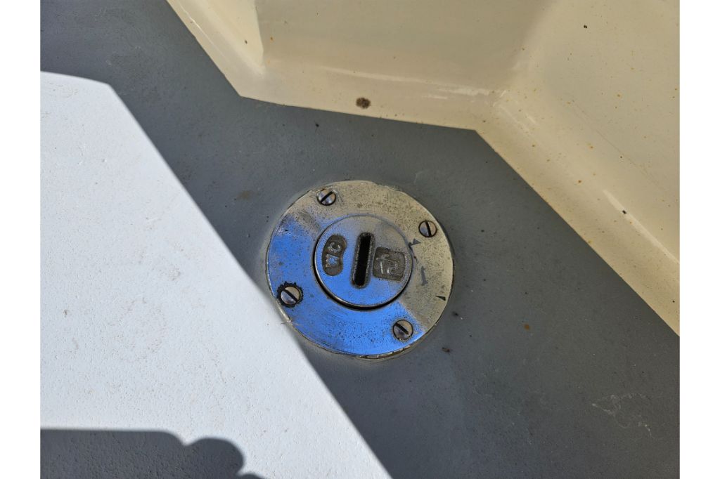 foto: 9 De Ruiter Kotter 1400