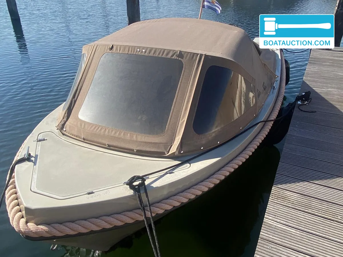 foto: 5 Lifestyle 530