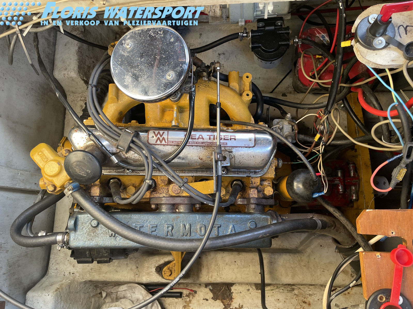 foto: 16 Waterland 750