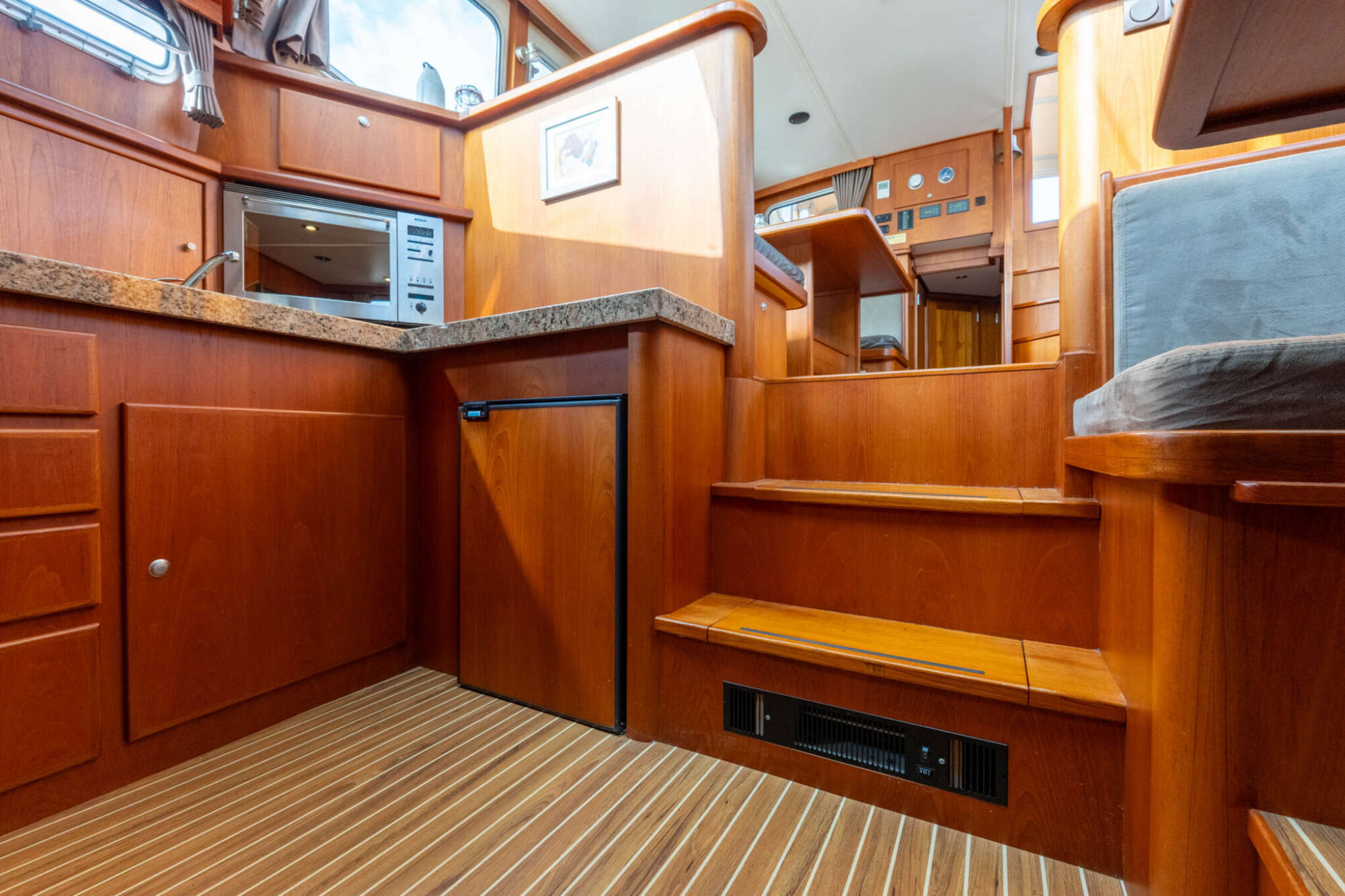 foto: 5 Brandsma Brandsma 13.00 AK Cabrio SP