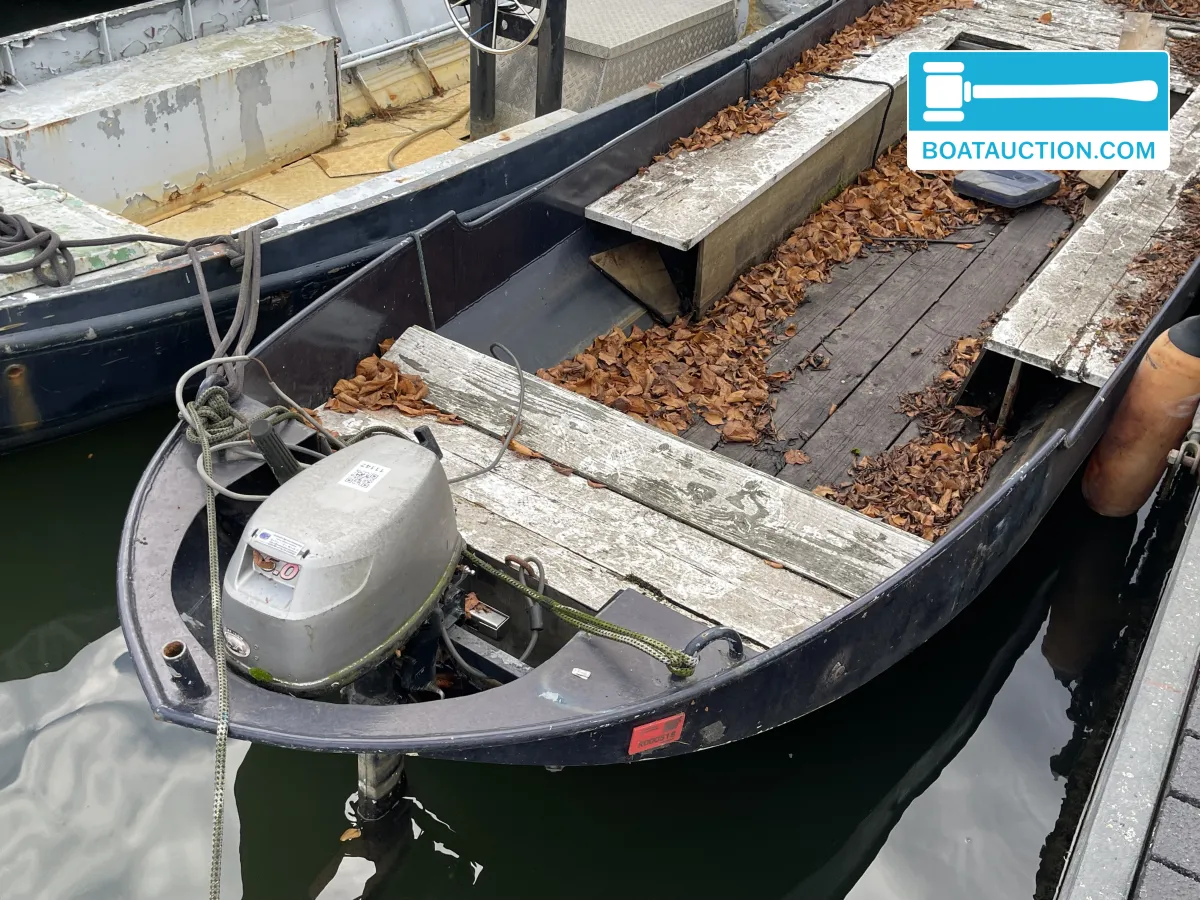 foto: 5 Tuindersvlet 550