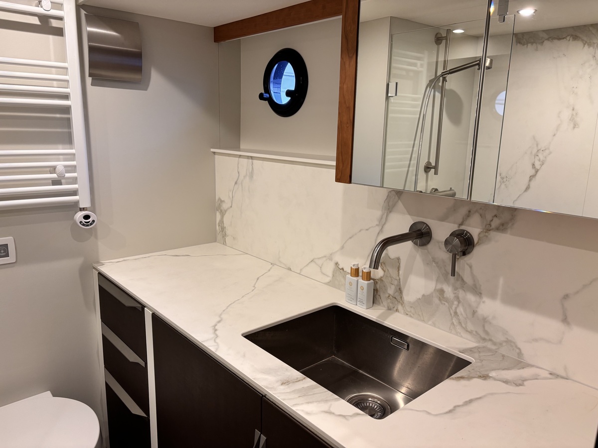 foto: 6 Altena  54 Next Generation 