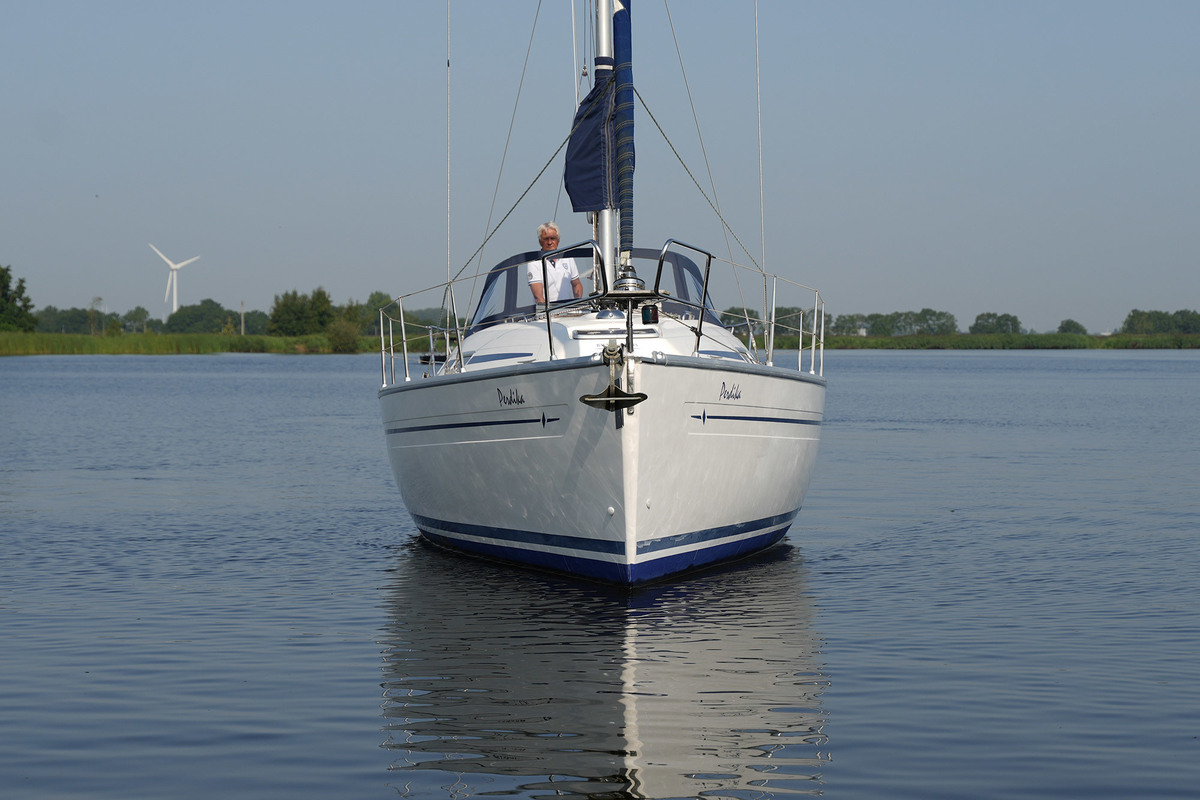 foto: 5 Bavaria  32/2