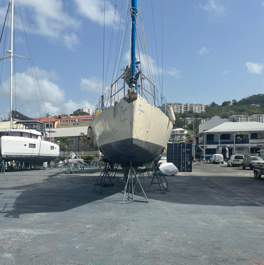 foto: 22 Navalu Faré 42