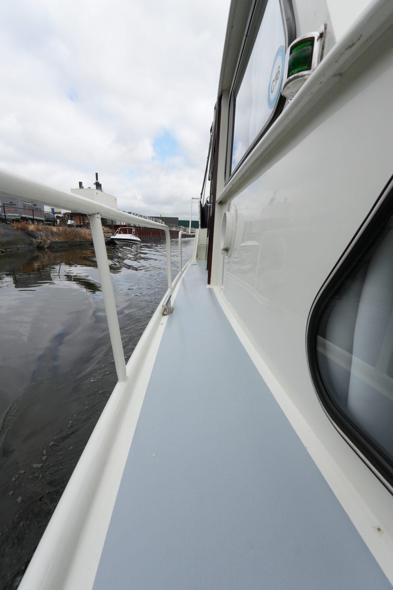 foto: 4 Gruno Gruno 10.50 AK Cabrio