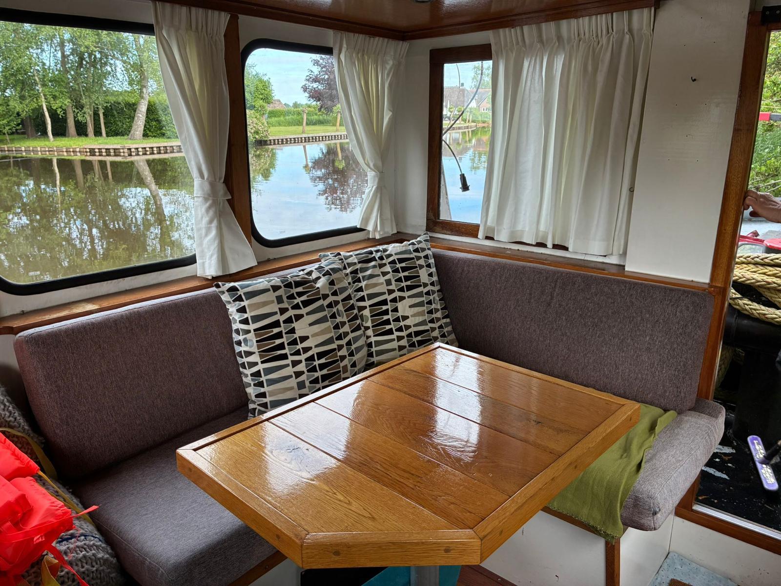 foto: 5 Sleepboot 15.00