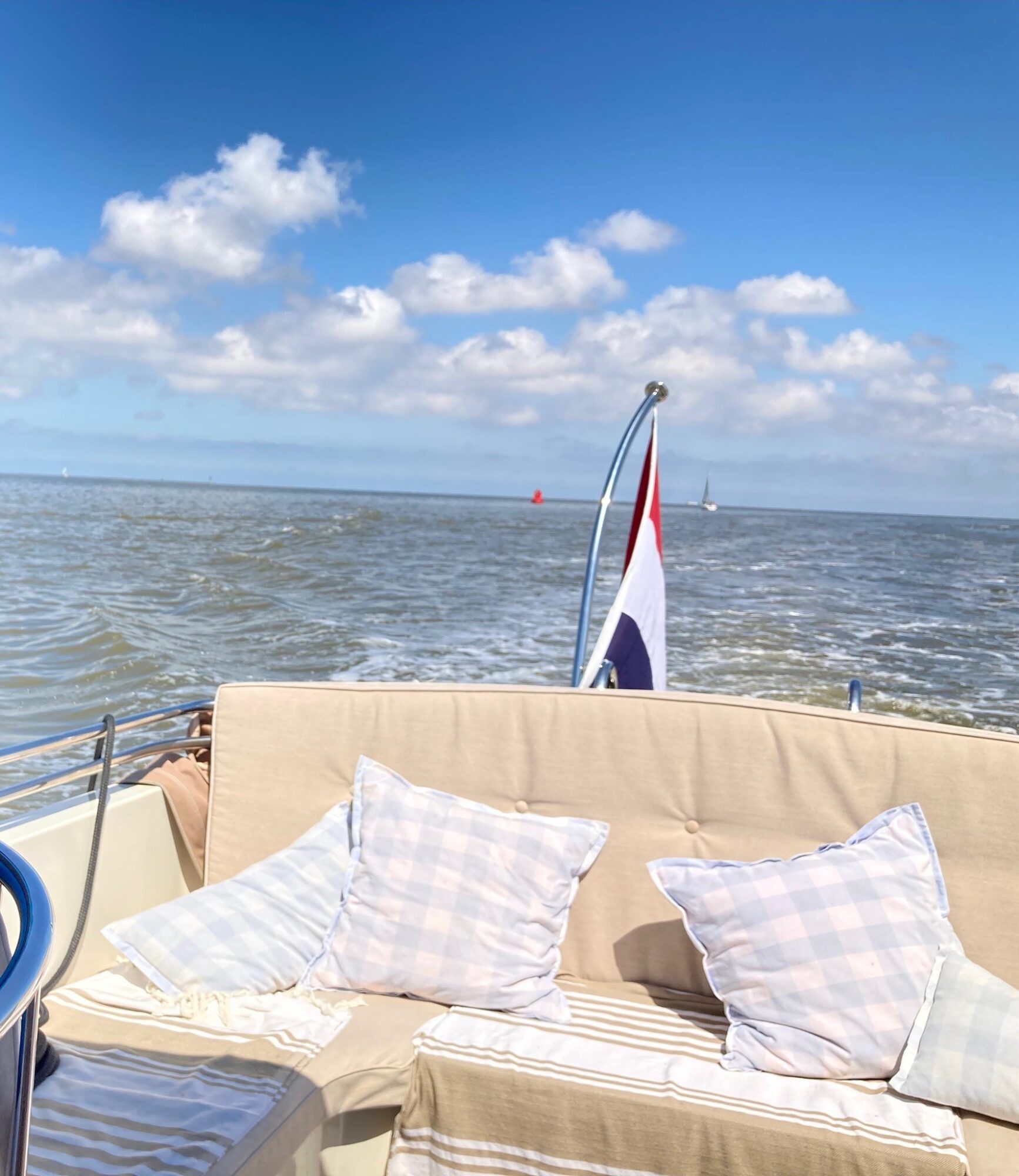 foto: 6 Antaris Antaris Diamond 8.50 OK