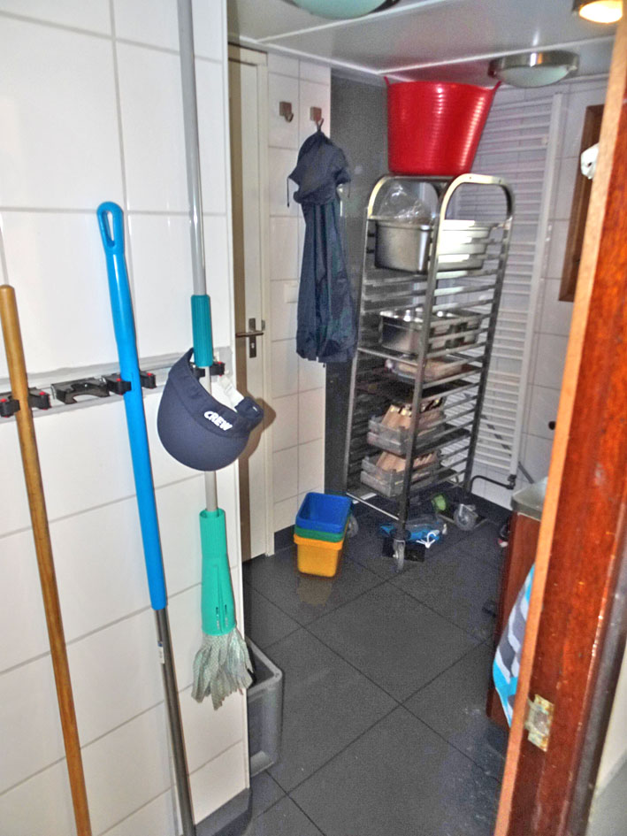 foto: 8 Rondvaartbedrijf Zeeland