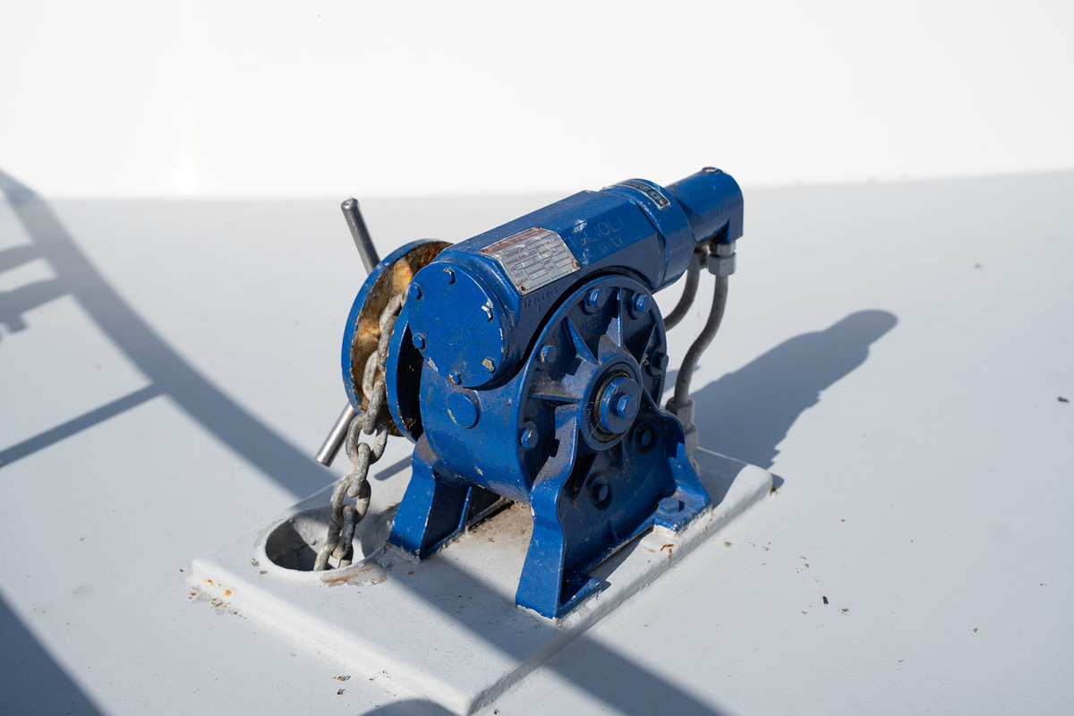 foto: 9 Monty Bank 1250 Kotter
