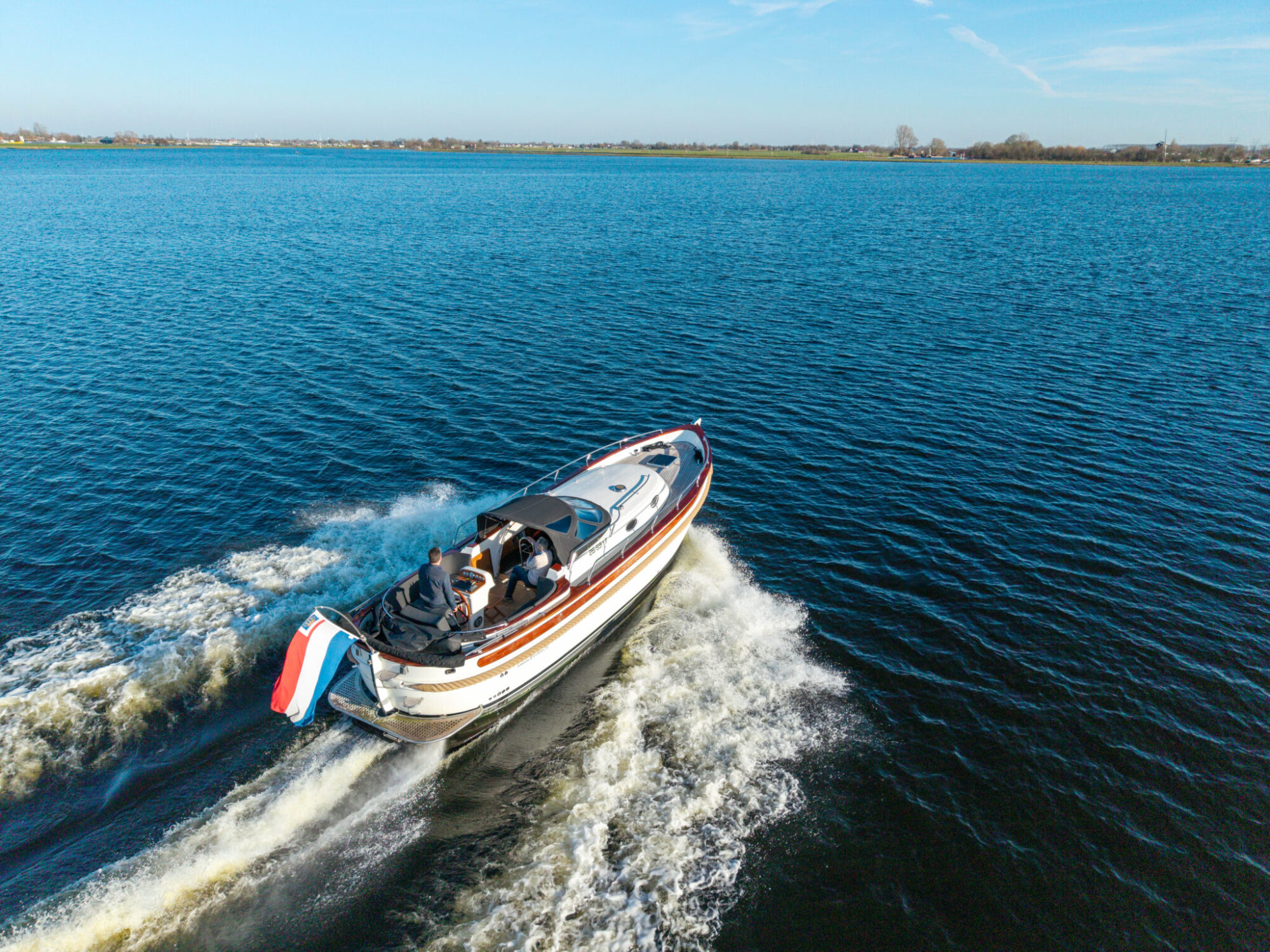 foto: 5 Makma Makma Caribbean 36