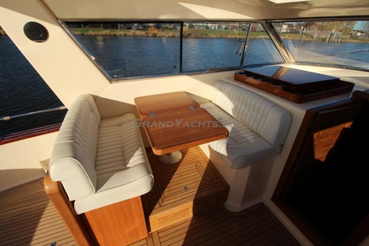 foto: 12 Apreamare 45 Comfort