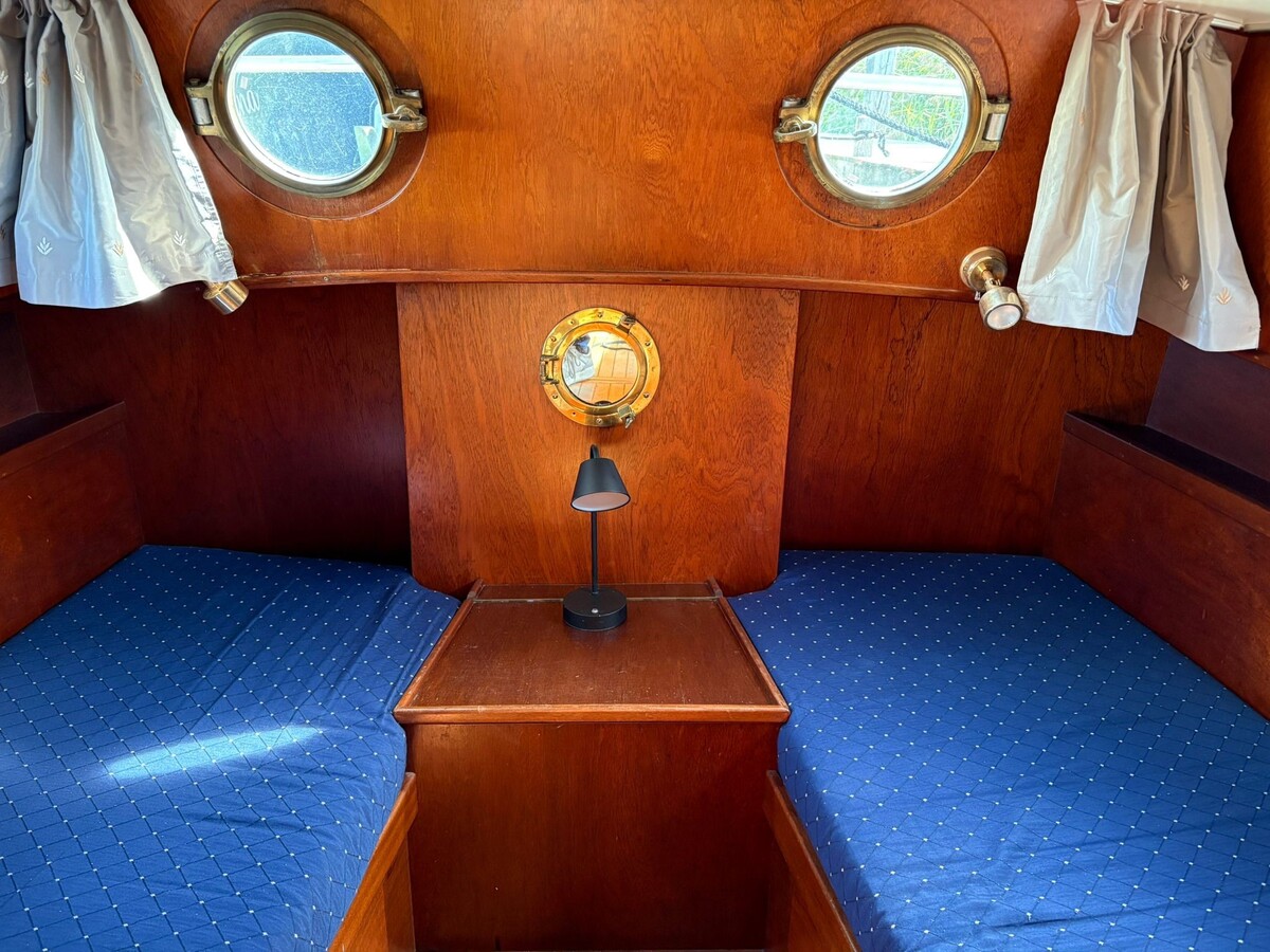 foto: 5 Valkvlet 1160 OK/AK