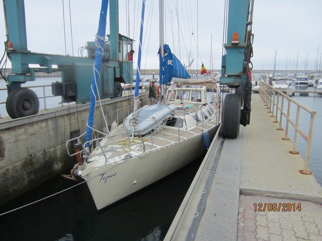 foto: 4 Navalu Faré 42
