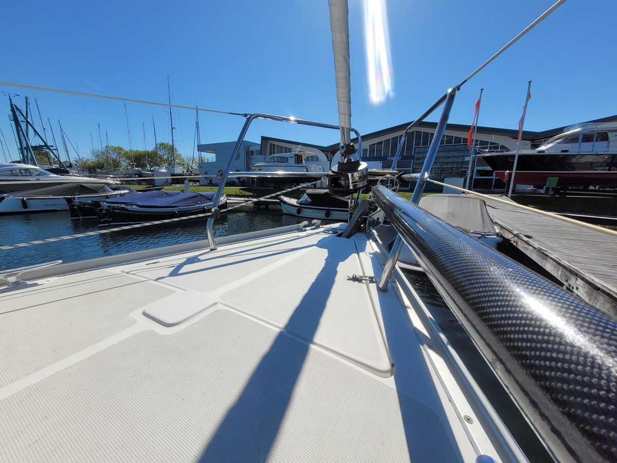 foto: 6 Bavaria 40-3