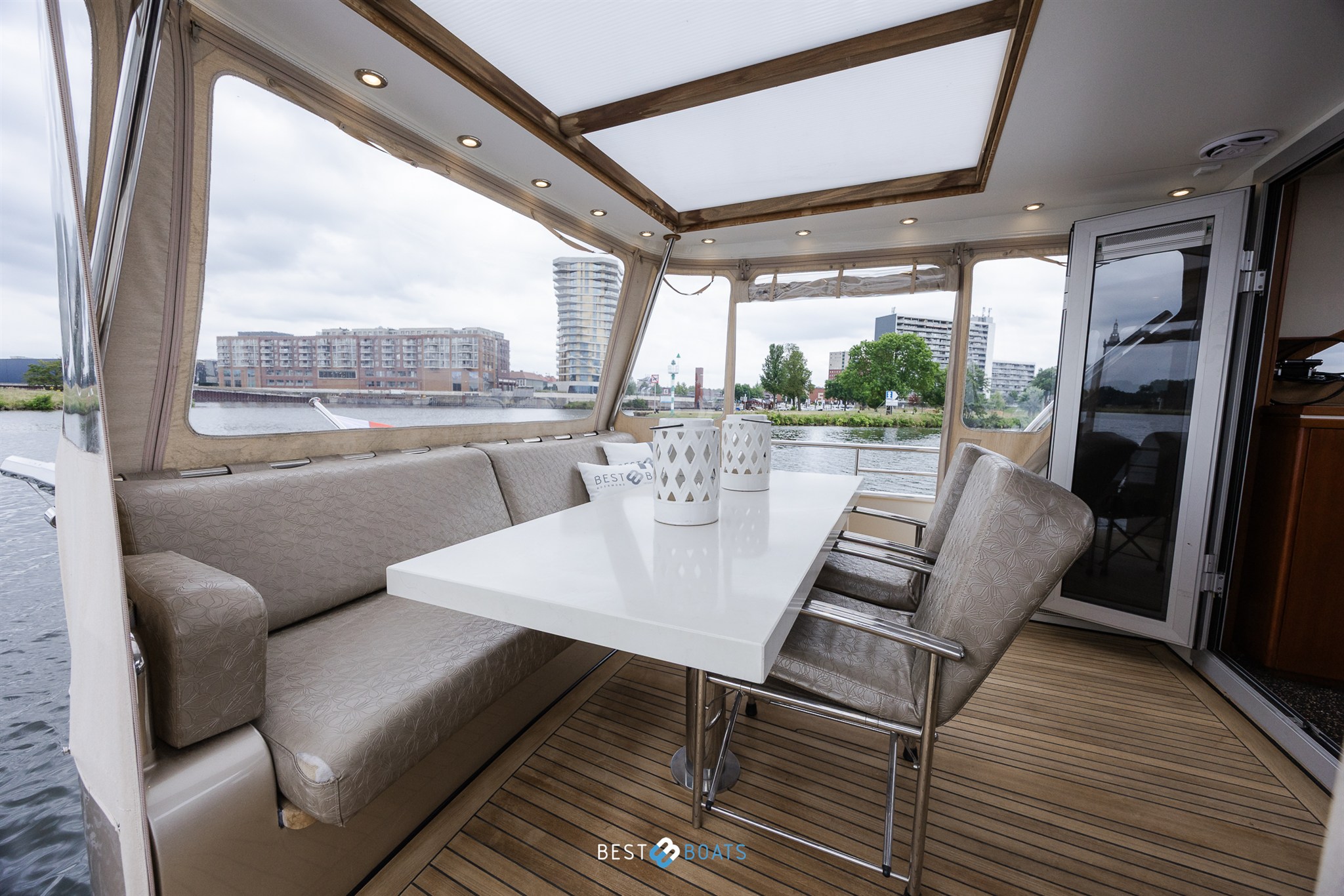 foto: 9 Van Der Heijden 58