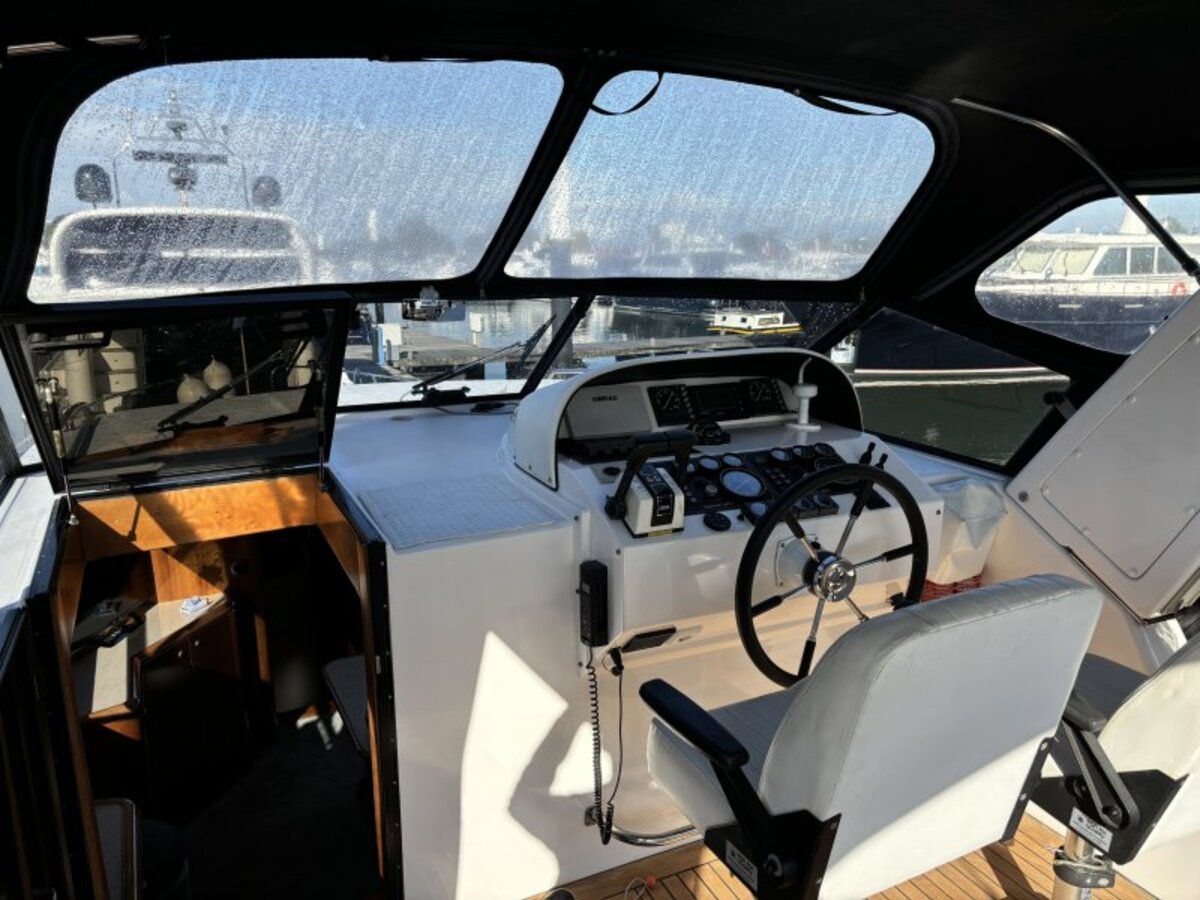 foto: 5 Neptunus 108 Twin