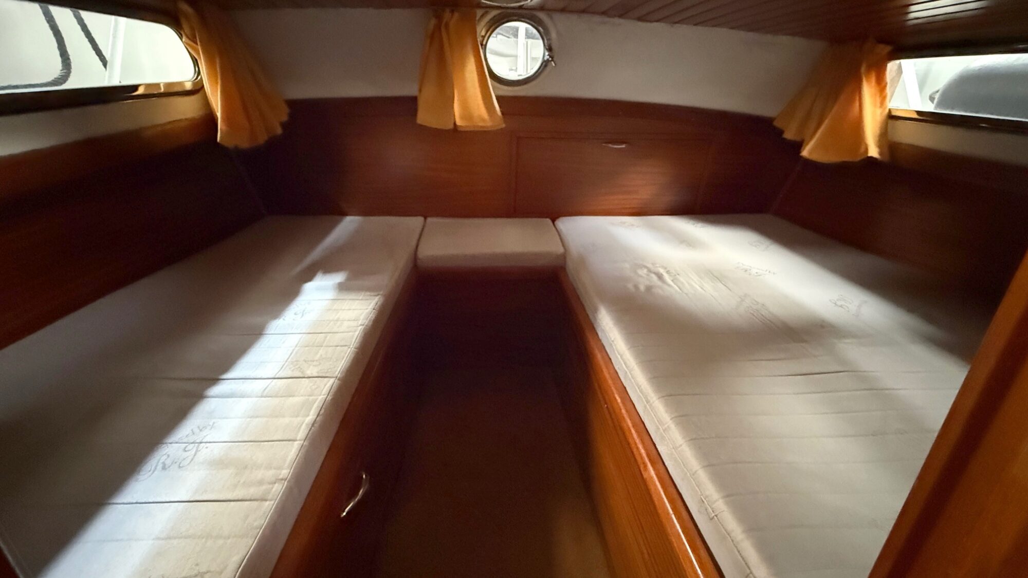 foto: 6 Dolman Dolmanvlet 9.70 OK AK