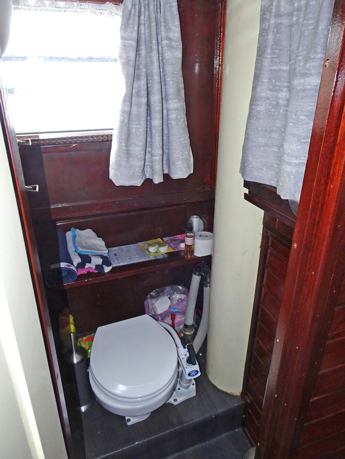 foto: 7 Luxe Motor 21.09 met CBB