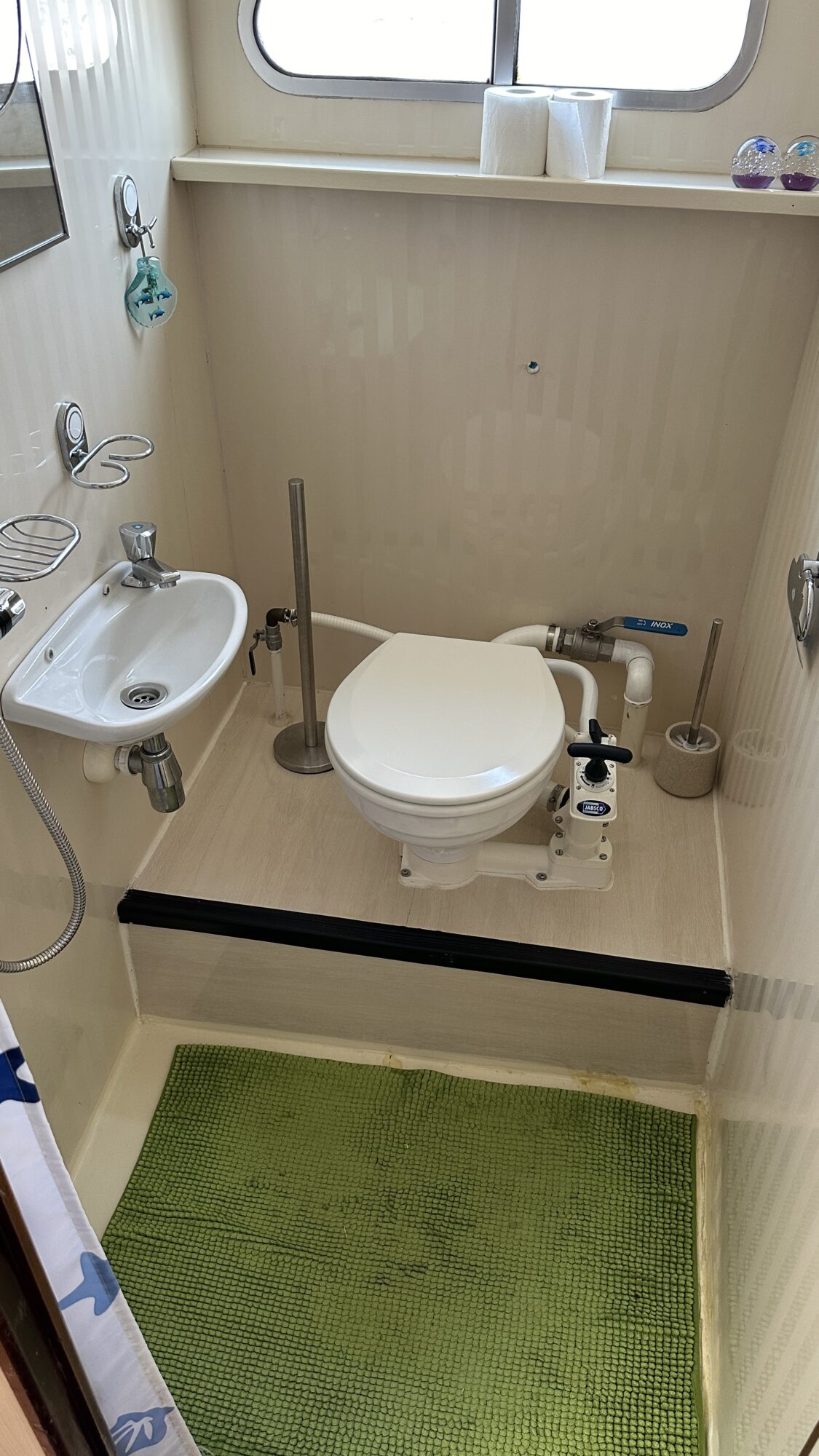 foto: 4 Zwaan Zwaan Kruiser 13.50 AK