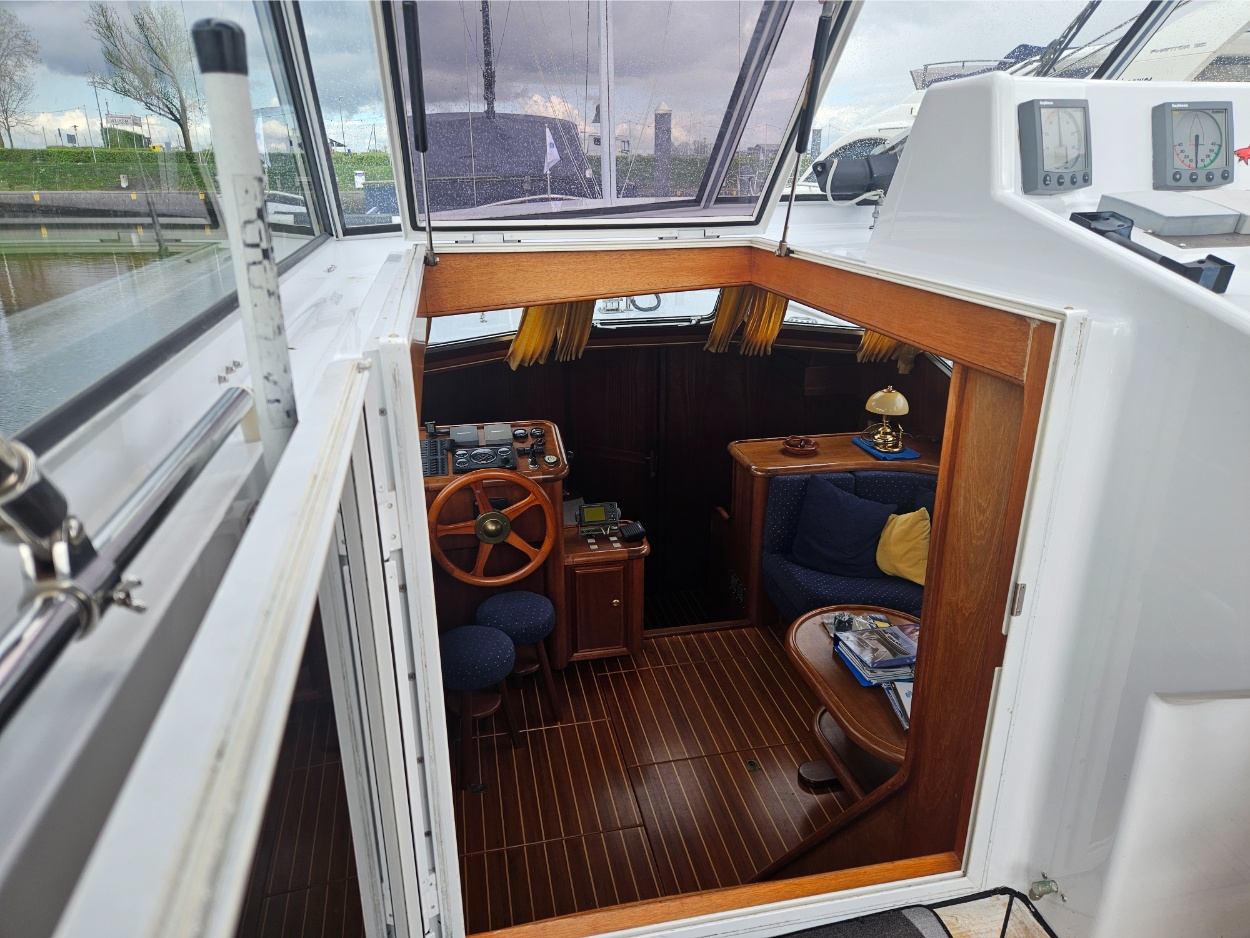 foto: 5 Vacance Solide 37